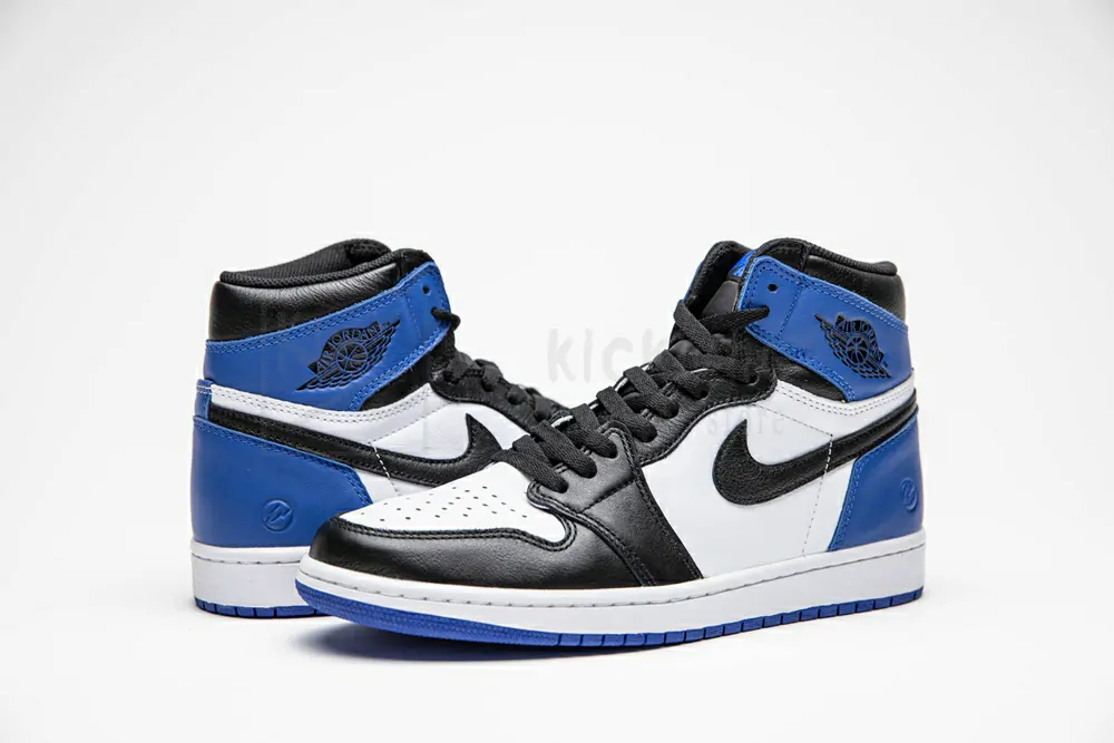 air jordan 1 "fragment design" 716371 040
